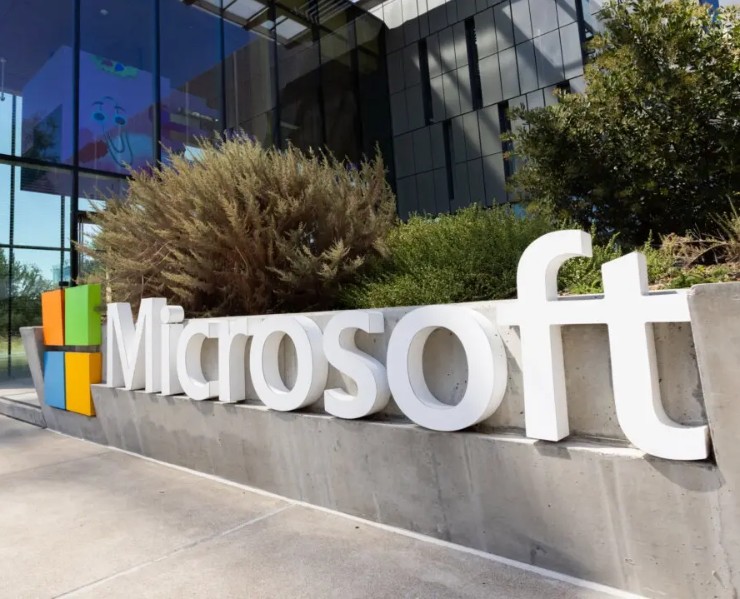 Windows10迎最終安全更新，超四成用戶面臨系統(tǒng)支持終結(jié)